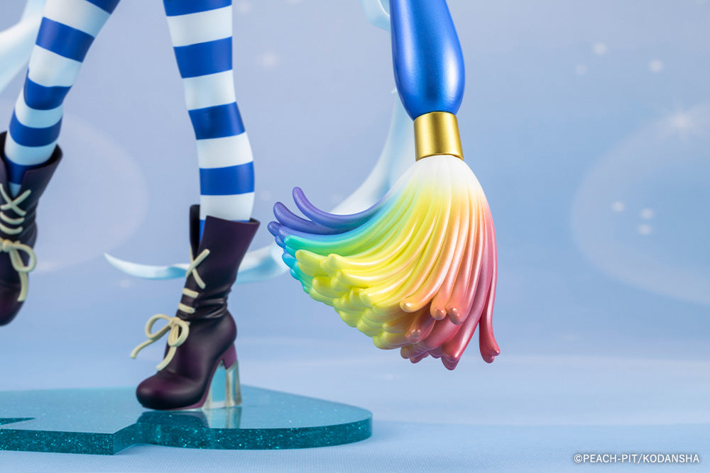 Amulet Spade