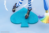 Amulet Spade