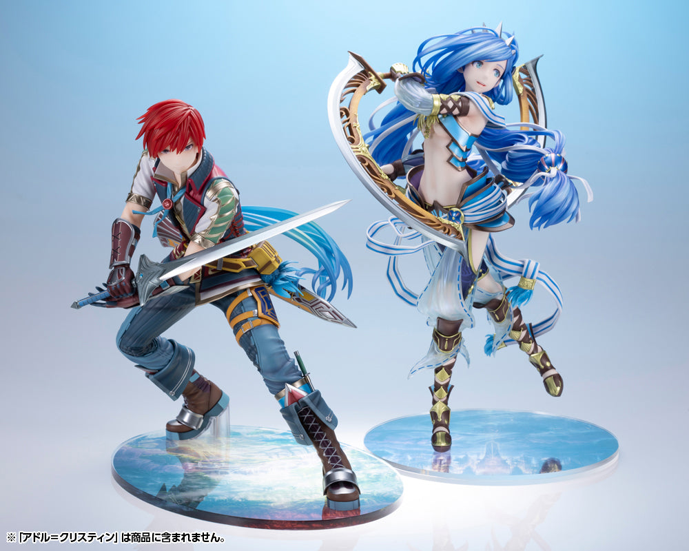Dana Iclucia – KOTOBUKIYA US ONLINE