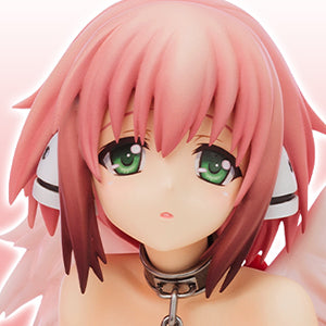 Ikaros