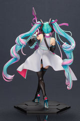 BISHOUJO ReMIX series Hatsune Miku