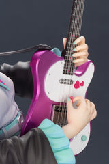 BISHOUJO ReMIX series Hatsune Miku