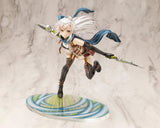 Fie Claussell