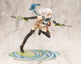 Fie Claussell