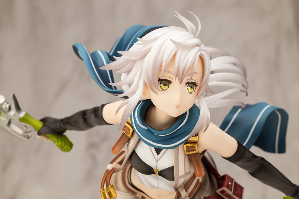 Fie Claussell