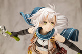 Fie Claussell