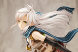Fie Claussell