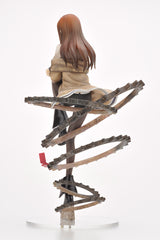 Kurisu Makise