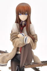 Kurisu Makise