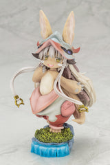 Nanachi