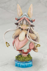 Nanachi