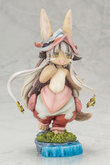 Nanachi