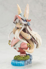 Nanachi