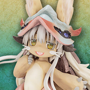 Nanachi