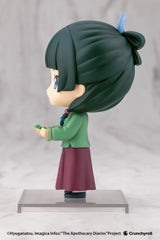 OSHI WORKS Mini Maomao