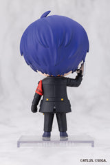 Hero Persona3 Reload OSHI WORKS Mini