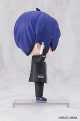 Hero Persona3 Reload OSHI WORKS Mini