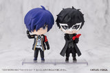 Hero Persona3 Reload OSHI WORKS Mini