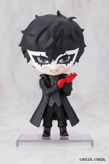 Joker Persona5 The Royal OSHI WORKS Mini