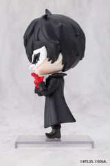 Joker Persona5 The Royal OSHI WORKS Mini