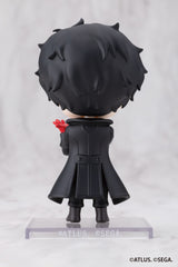 Joker Persona5 The Royal OSHI WORKS Mini