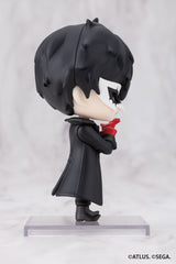 Joker Persona5 The Royal OSHI WORKS Mini