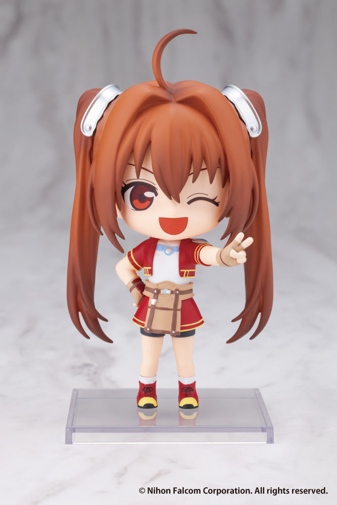 OSHI WORKS Mini Estelle Bright – KOTOBUKIYA US ONLINE