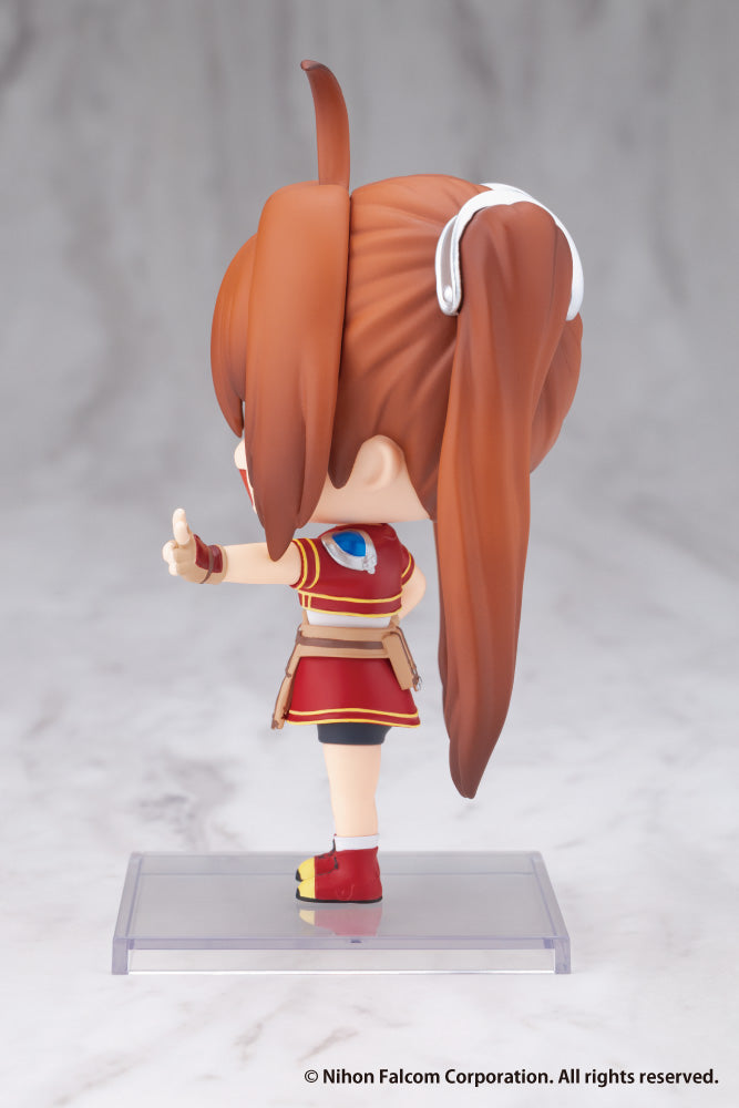 OSHI WORKS Mini Estelle Bright – KOTOBUKIYA US ONLINE