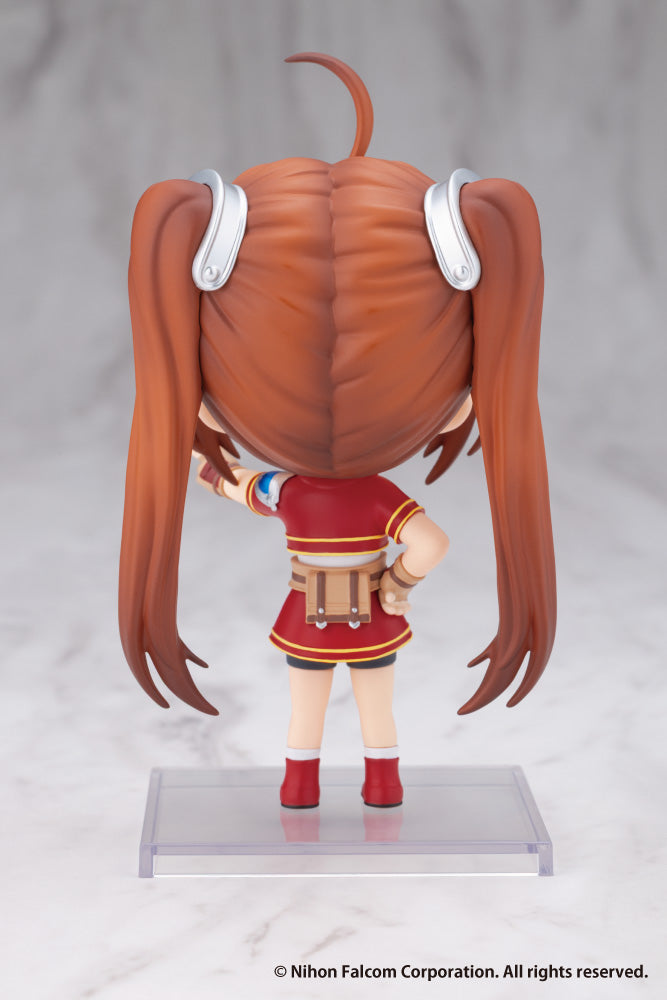 OSHI WORKS Mini Estelle Bright – KOTOBUKIYA US ONLINE