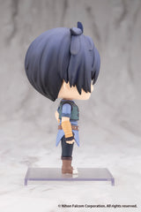 OSHI WORKS Mini Joshua Bright