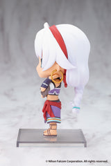 OSHI WORKS Mini Scherazard Harvey