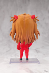 OSHI WORKS Mini Asuka Shikinami Langley