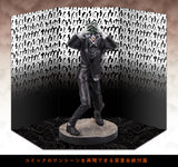 BATMAN: THE KILLING JOKE THE JOKER ”One Bad Day” ARTFX STATUE