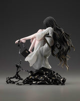 SADAKO BISHOUJO STATUE