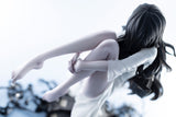 SADAKO BISHOUJO STATUE