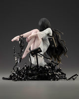 SADAKO BISHOUJO STATUE