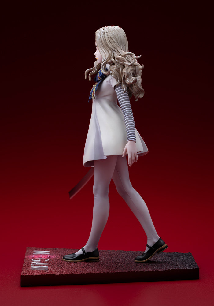 M3GAN BISHOUJO STATUE
