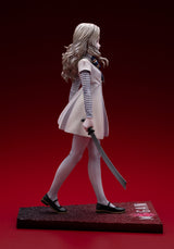 M3GAN BISHOUJO STATUE