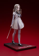M3GAN BISHOUJO STATUE