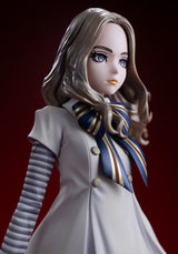 M3GAN BISHOUJO STATUE