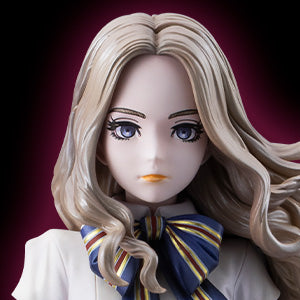 M3GAN BISHOUJO STATUE