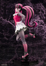 MONSTER HIGH™ Draculaura™ BISHOUJO STATUE