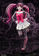 MONSTER HIGH™ Draculaura™ BISHOUJO STATUE