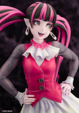 MONSTER HIGH™ Draculaura™ BISHOUJO STATUE