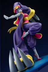 DARKSTALKERS HSIEN-KO BISHOUJO STATUE