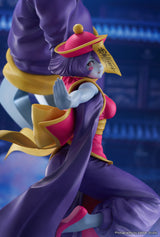 DARKSTALKERS HSIEN-KO BISHOUJO STATUE