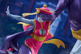 DARKSTALKERS HSIEN-KO BISHOUJO STATUE