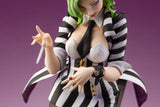 BEETLEJUICE BISHOUJO STATUE