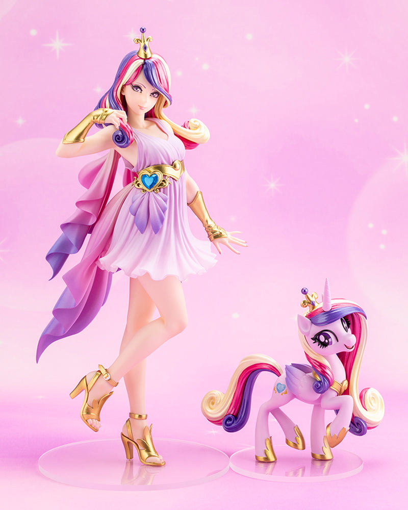 My Little Pony ジュンプランニング　ベイビーダンシングバタフライ My Little Pony ジュンプランニング ベイビーダンシング