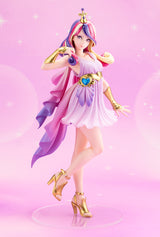 MY LITTLE PONY PRINCESS CADANCE BISHOUJO STATUE